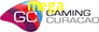 Gaming License