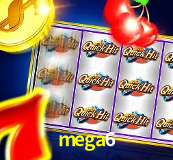 A Revolução dos Aplicativos de Jogos no mega6