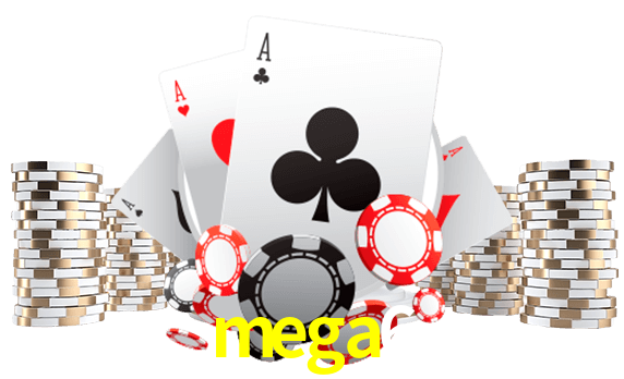 Jogue jogos de pôquer em mega6