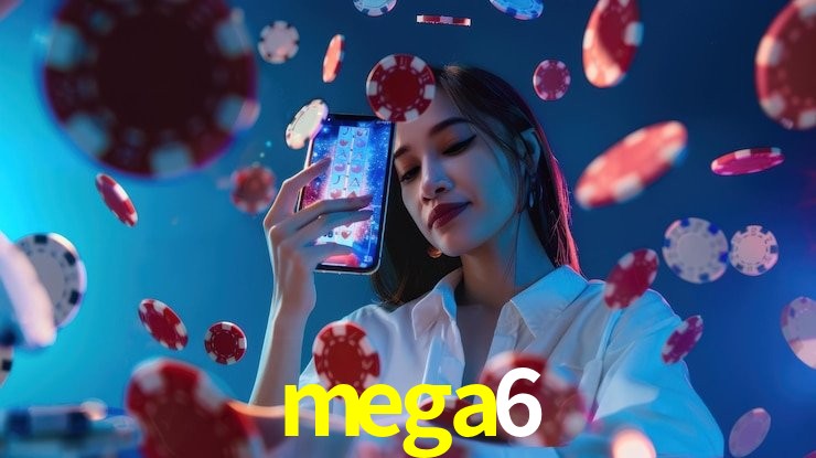 A Popularidade dos Caça-Níqueis no mega6