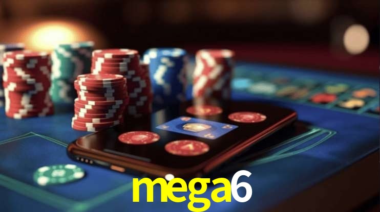 Bônus Diários mega6