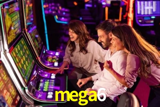 Explorando a Categoria de Eventos em Apostas na mega6