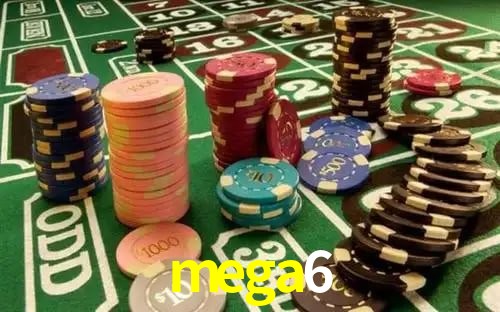 mega6,mega6.com