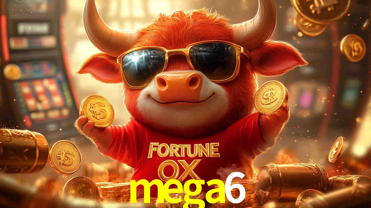 mega6