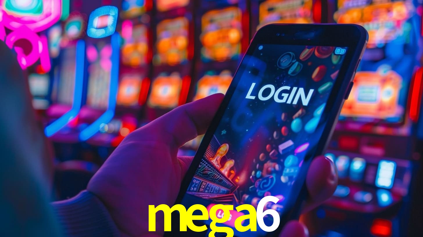 Interface Premium mega6