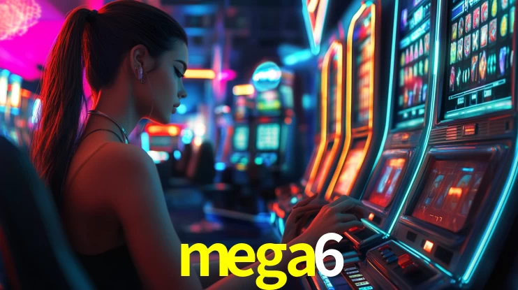 mega6,mega6.com
