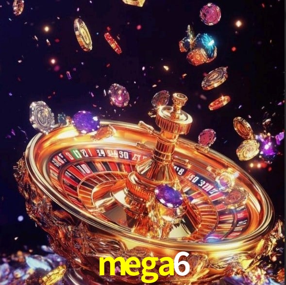 Benefícios da Conta mega6