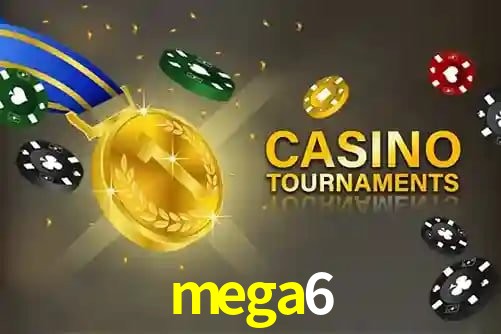 mega6.com
