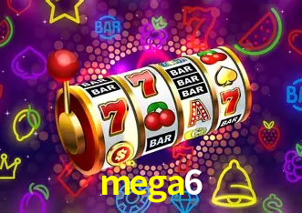 Explorando a Categoria de Eventos em Apostas na mega6