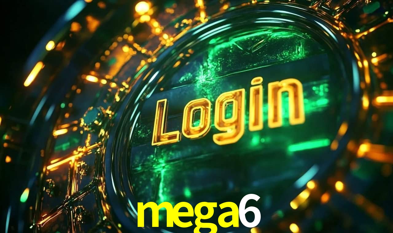 mega6