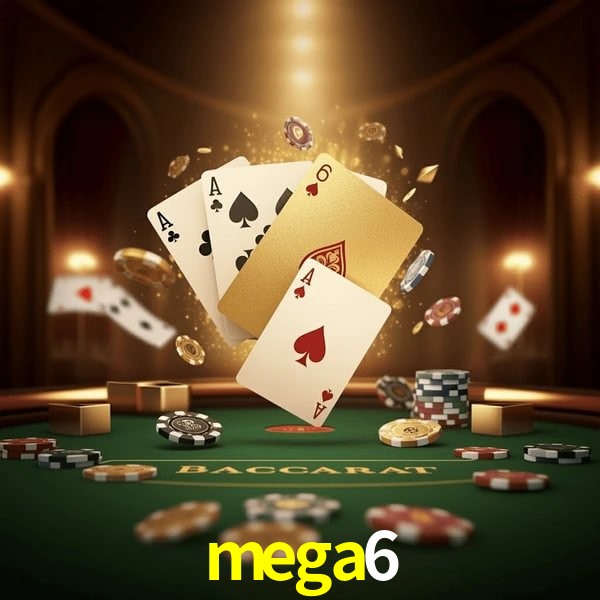 Crash Games Strategies mega6