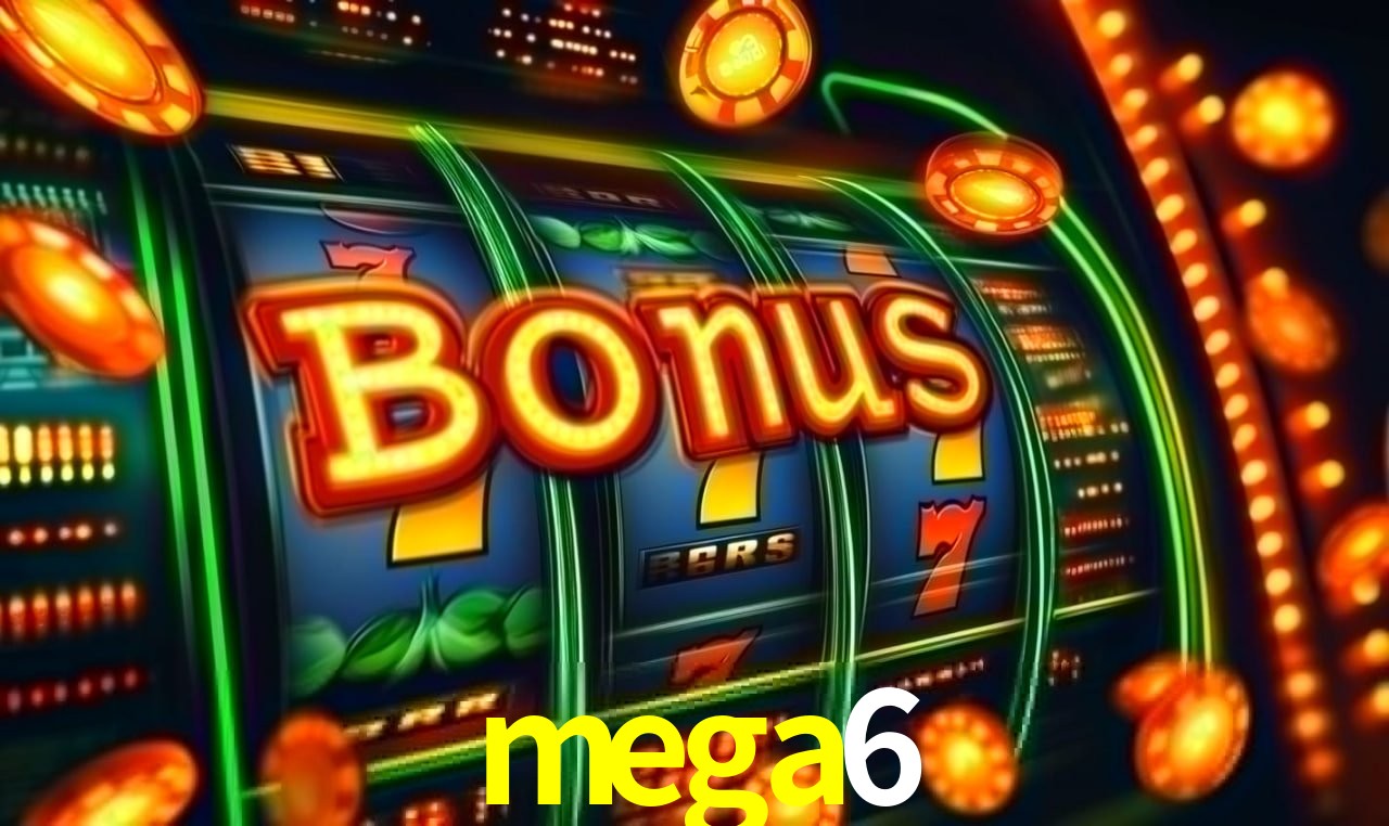 Aviator Game mega6