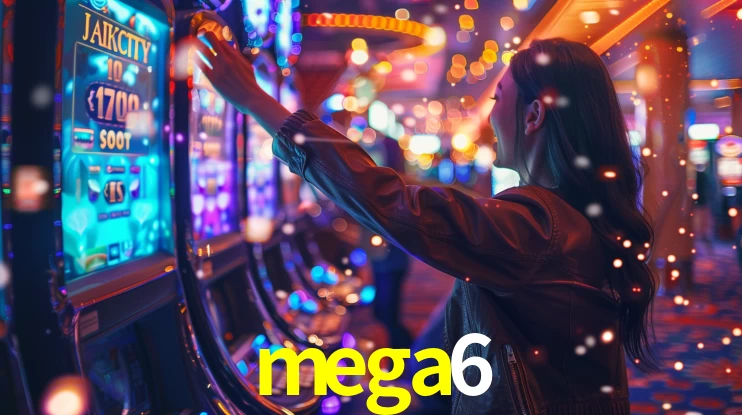 mega6,mega6.com