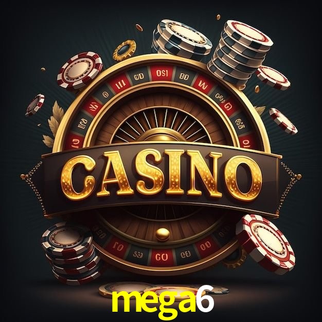 mega6 bet