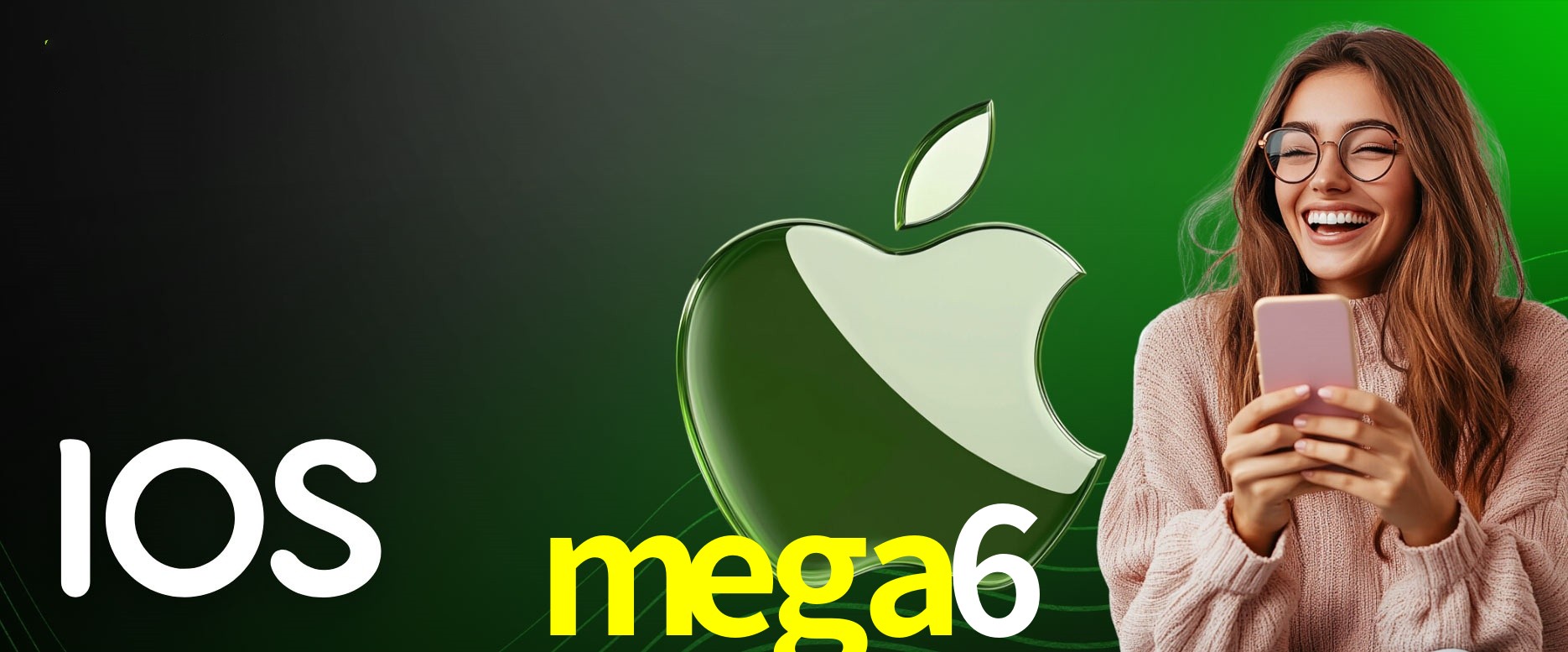 Weekend Specials mega6