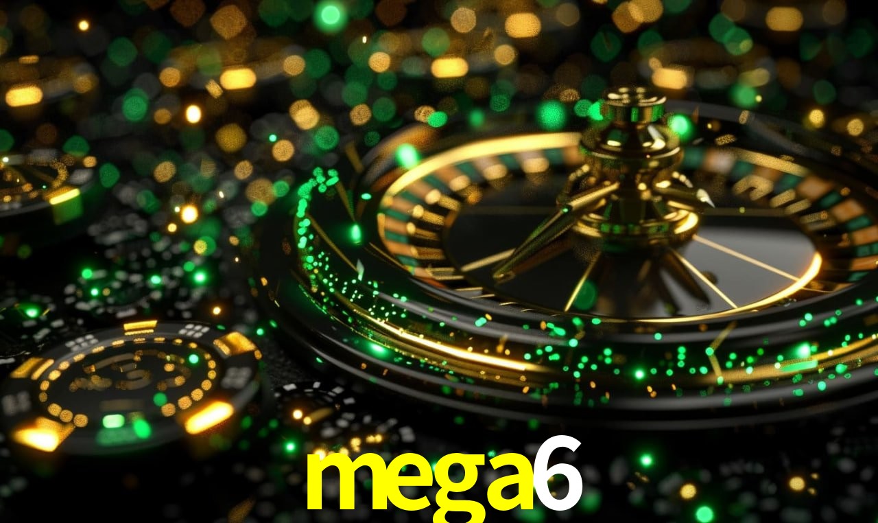 Promoções Sazonais mega6