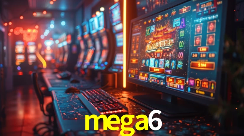 mega6