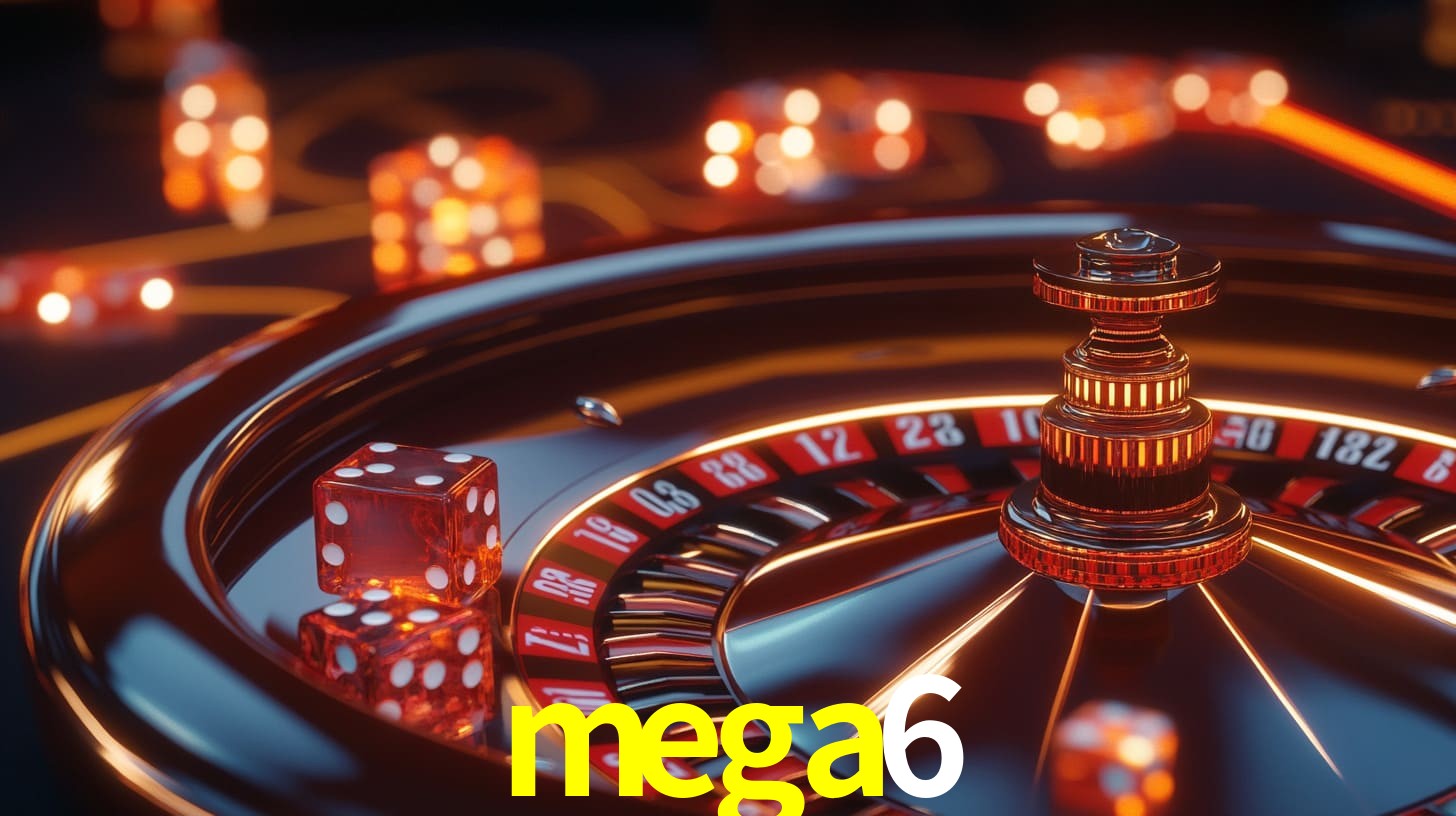 mega6.com