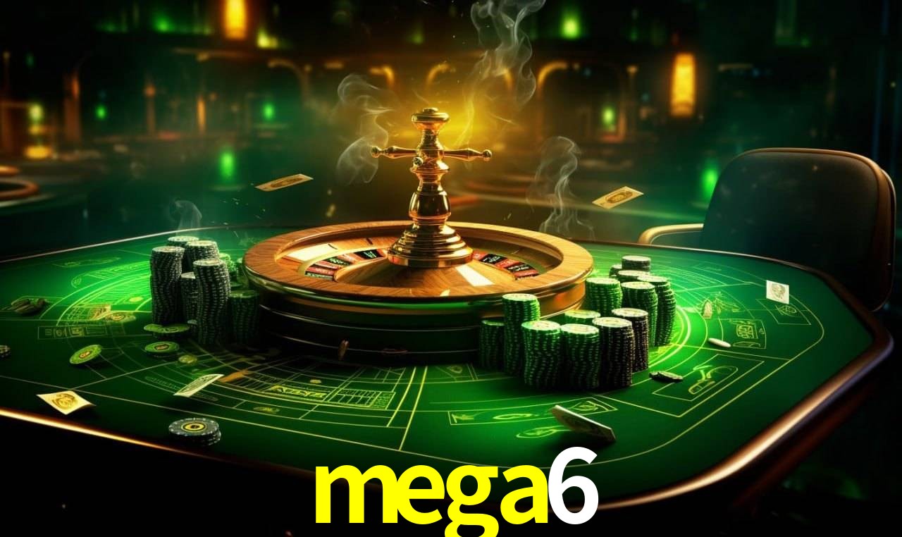 Explorando a Categoria de Eventos em Apostas na mega6