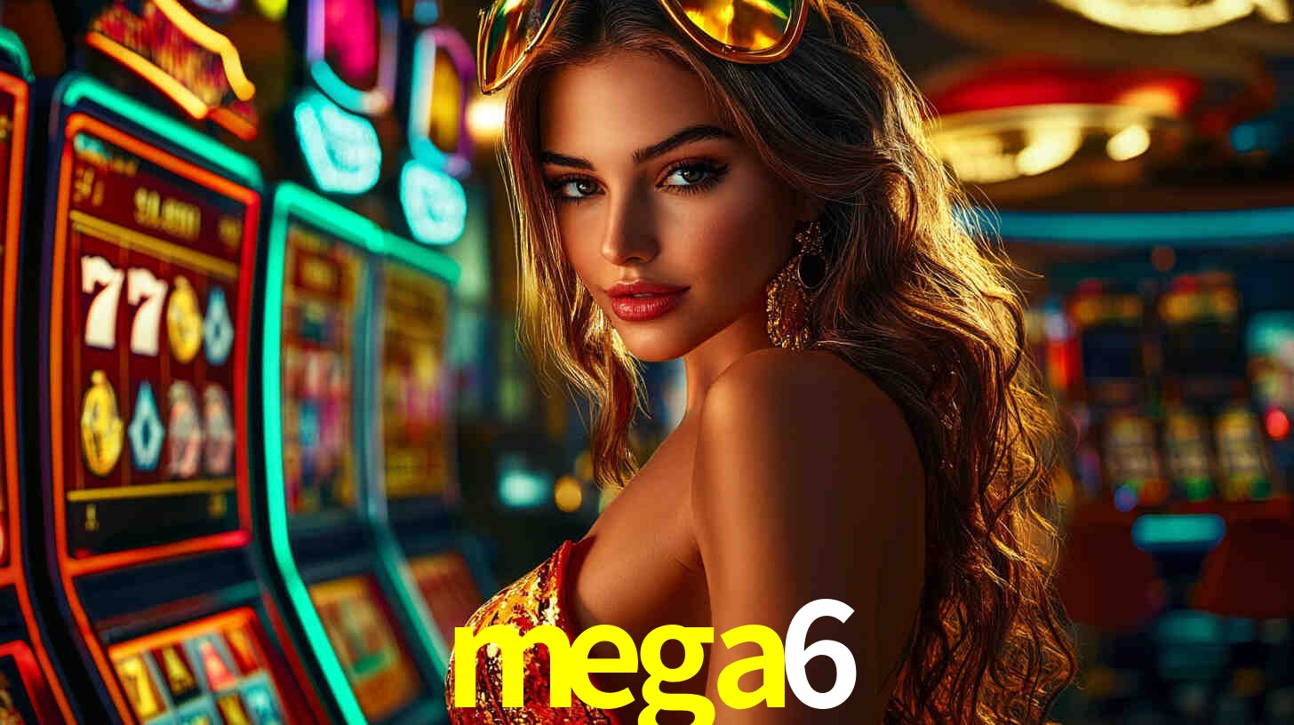 Daily Bonuses mega6