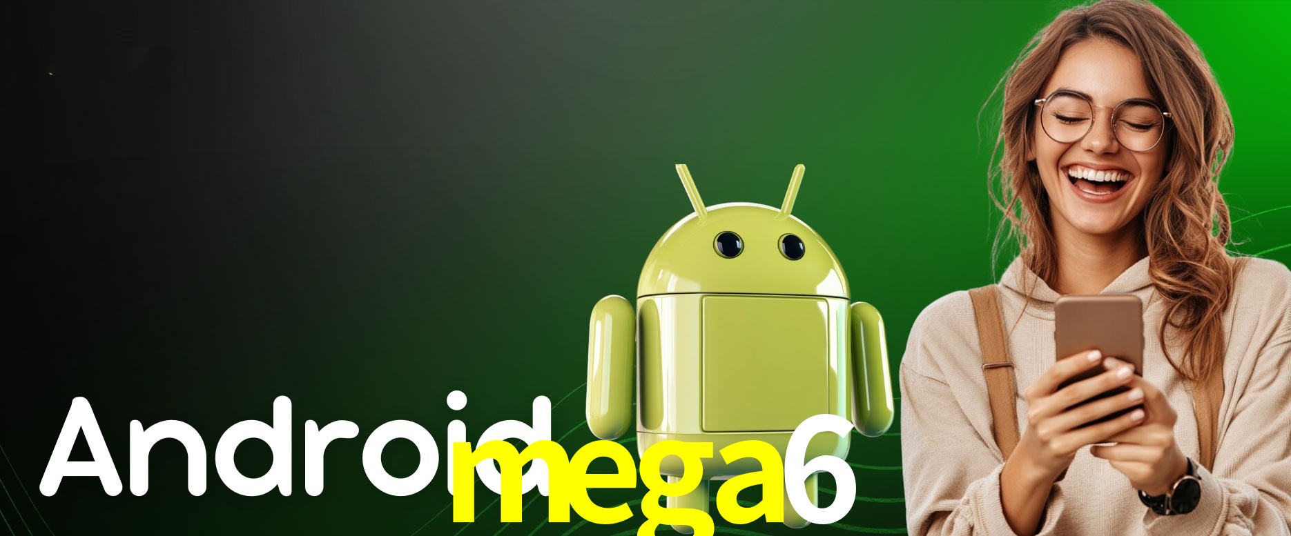 Seasonal Promotions mega6