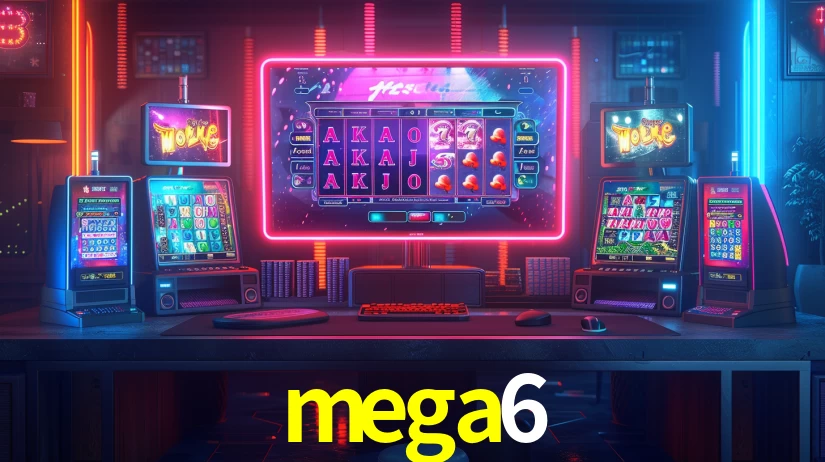mega6
