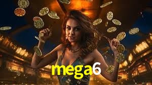 Game Statistics mega6