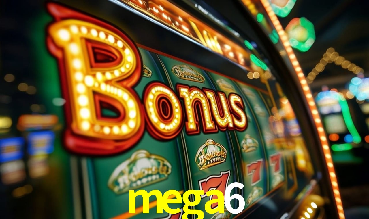 Especiais de Fim de Semana mega6