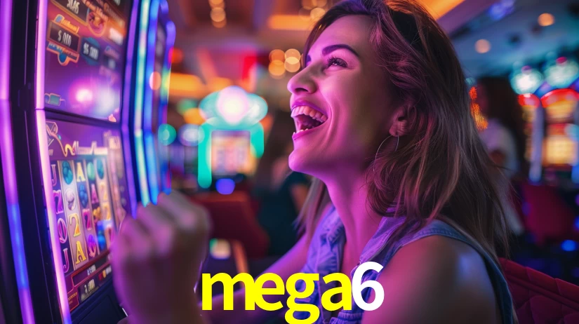 mega6