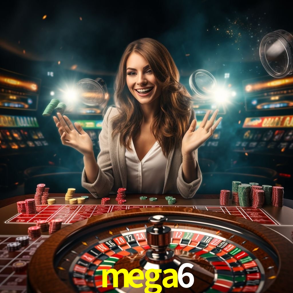 mega6