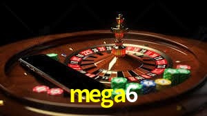 Basketball Betting mega6