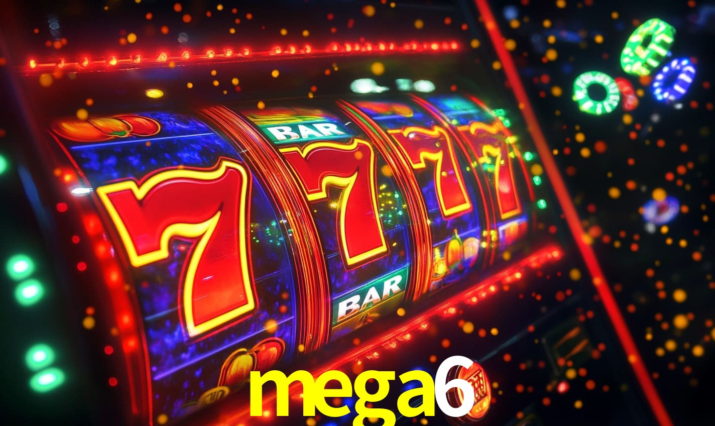 mega6.com