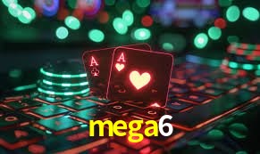 Jogo Spaceman mega6
