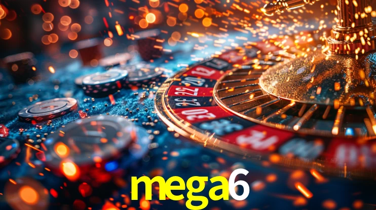 Secure Login mega6