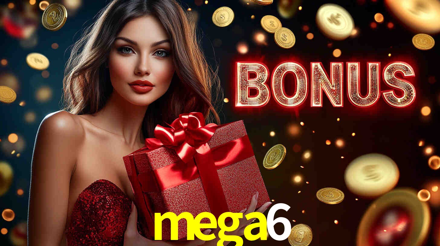 Descubra a Magia dos Jogos de Arcade no mega6