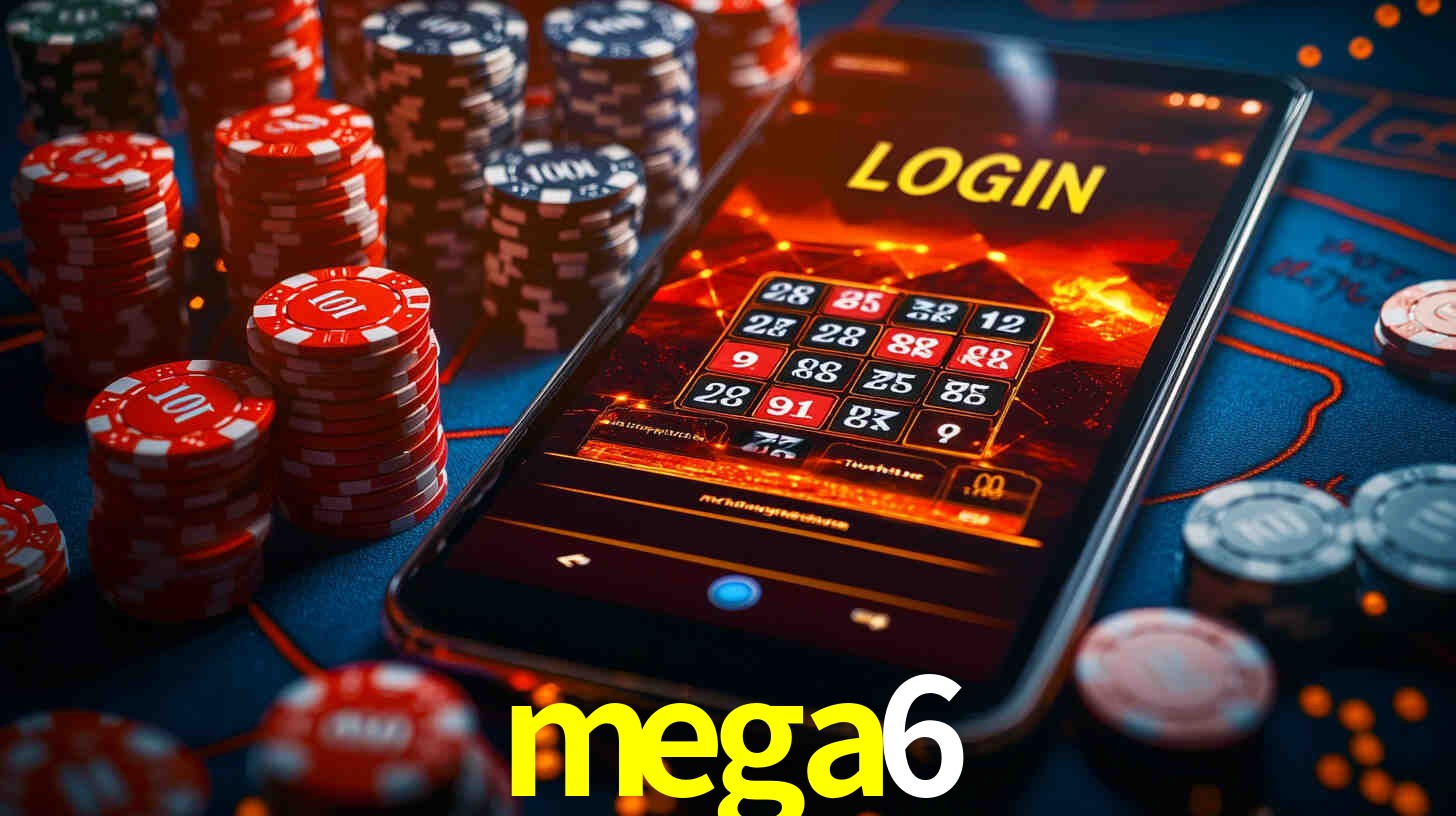 mega6
