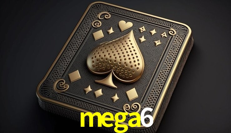Estratégias Crash Games mega6