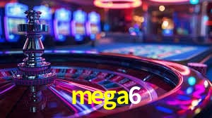 Jogo Aviator mega6