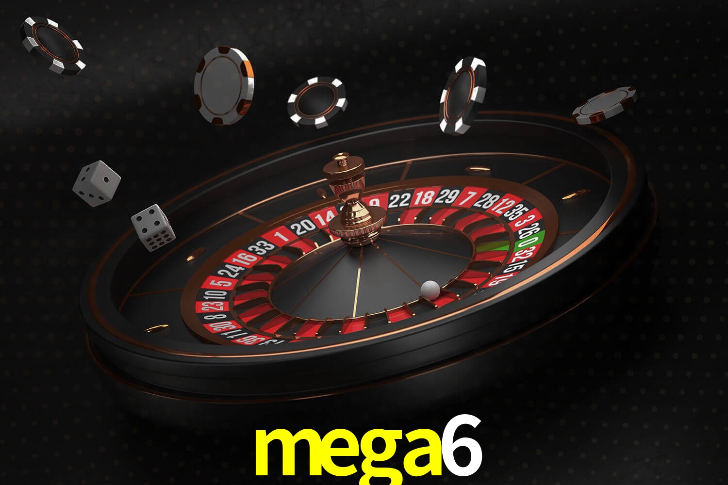 mega6