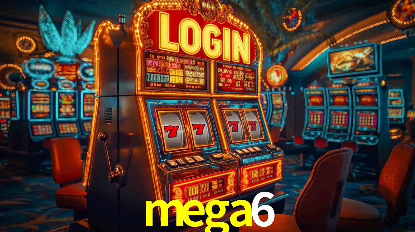 Exclusive Games mega6
