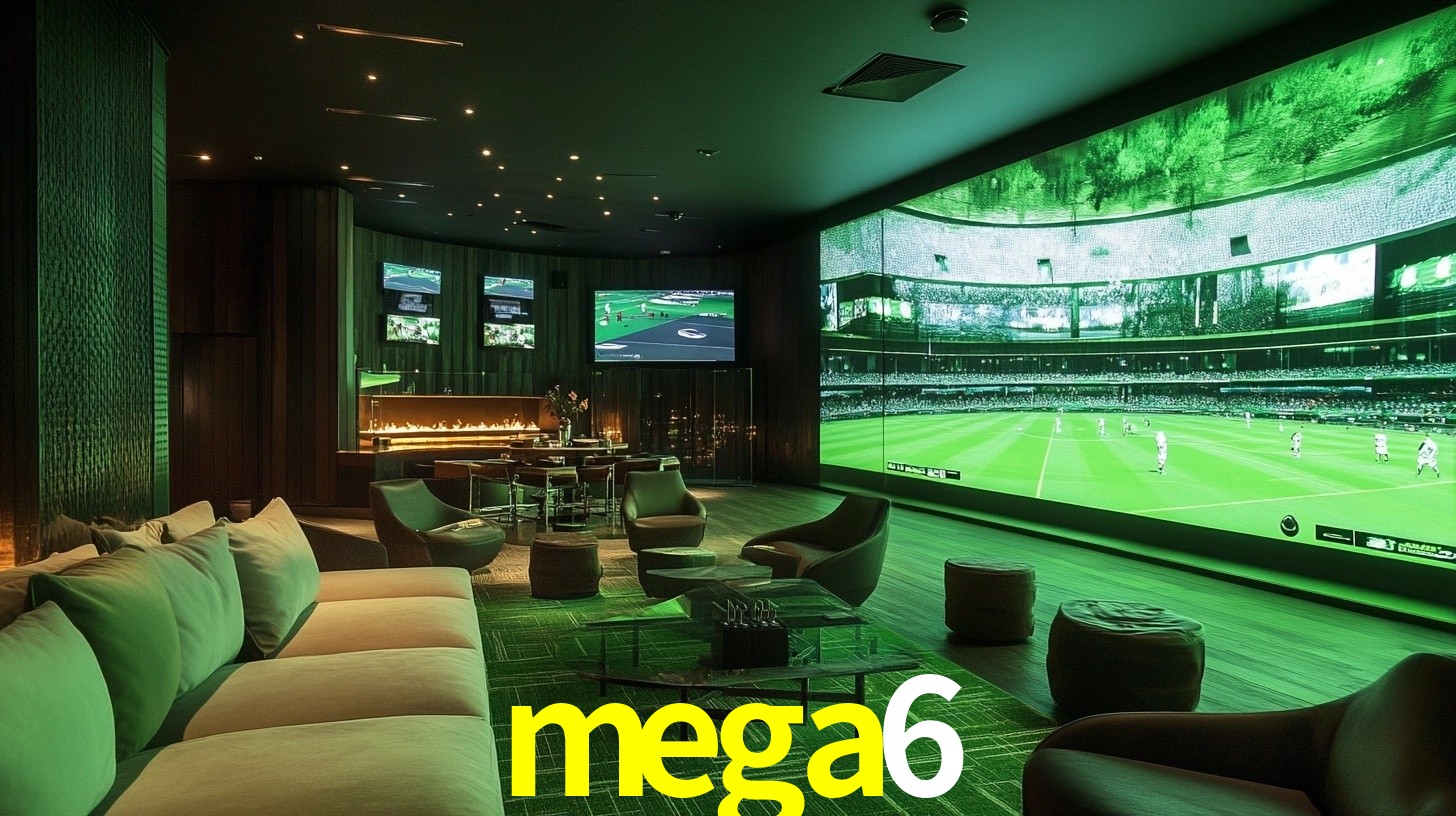 mega6