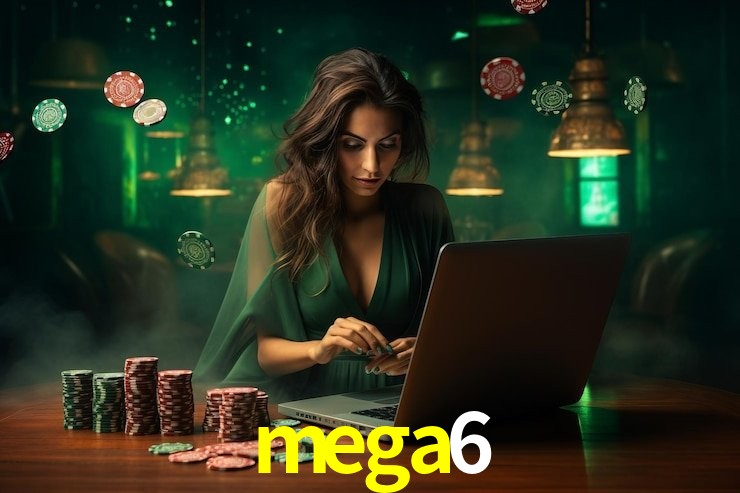 mega6