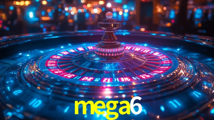 Ofertas Imperdíveis na mega6: Promoções e Bônus Que Valem a Pena