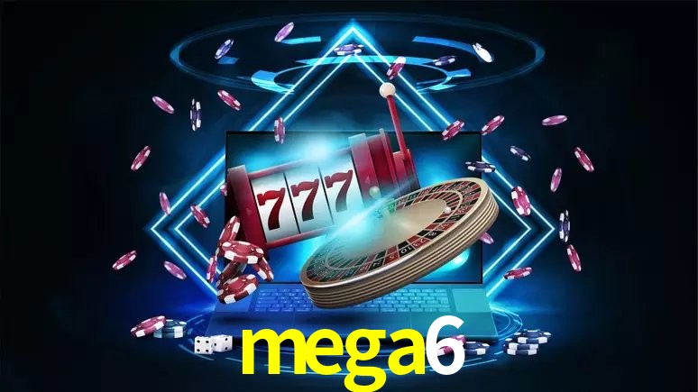 Avaliações dos Jogadores mega6