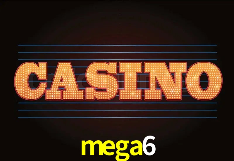 Estatísticas Crash Games mega6