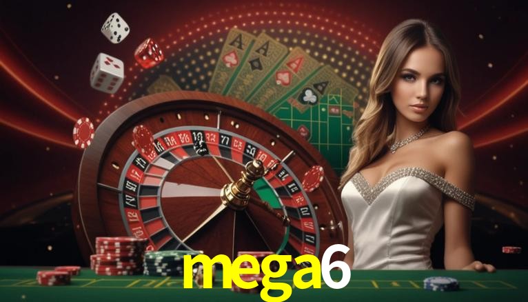 Quick Registration mega6