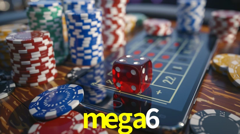 mega6