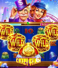 Descubra o Mundo do Cassino Online com mega6