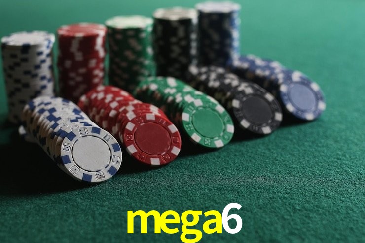 Player Reviews mega6