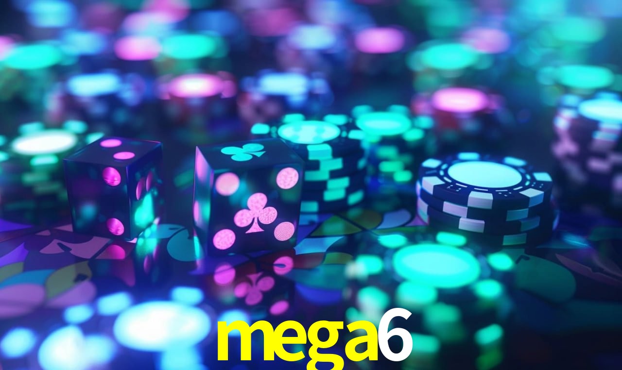 Jogos Exclusivos mega6